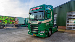 20251122-Cuppen-00131